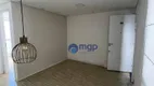 Foto 5 de Apartamento com 2 Quartos à venda, 42m² em Jardim Ansalca, Guarulhos