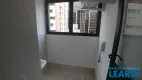 Foto 3 de Apartamento com 1 Quarto à venda, 51m² em Jardim Paulistano, São Paulo