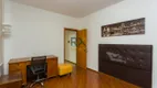 Foto 12 de Apartamento com 1 Quarto à venda, 60m² em Vila Buarque, São Paulo