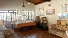 Foto 20 de Sobrado com 3 Quartos à venda, 248m² em Parque São Quirino, Campinas