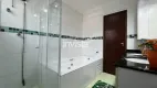 Foto 9 de Casa com 5 Quartos à venda, 368m² em Marapé, Santos