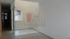 Foto 2 de Sobrado com 3 Quartos à venda, 110m² em Vila Pierina, São Paulo