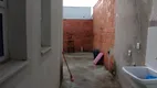 Foto 2 de Casa de Condomínio com 2 Quartos à venda, 57m² em Aparecidinha, Sorocaba