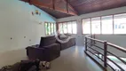 Foto 18 de Casa com 5 Quartos para alugar, 700m² em Bairro das Palmeiras, Campinas