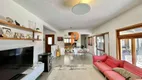 Foto 7 de Casa de Condomínio com 5 Quartos à venda, 302m² em Golf Park, Carapicuíba