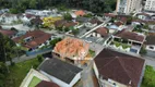 Foto 8 de Casa com 3 Quartos à venda, 186m² em Glória, Joinville