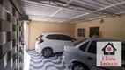 Foto 13 de Casa com 2 Quartos à venda, 75m² em Residencial Colina das Nascentes, Campinas