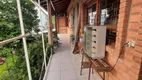 Foto 6 de Casa de Condomínio com 3 Quartos à venda, 175m² em Campina, São Leopoldo
