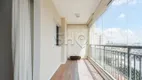 Foto 12 de Apartamento com 2 Quartos à venda, 68m² em Bela Vista, São Paulo