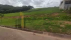 Foto 2 de Lote/Terreno à venda, 525m² em , Louveira