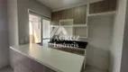 Foto 10 de Apartamento com 2 Quartos à venda, 53m² em Vila Siqueira, São Paulo