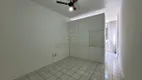 Foto 10 de Apartamento com 1 Quarto à venda, 40m² em Copacabana, Rio de Janeiro