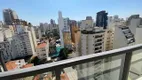 Foto 16 de Apartamento com 2 Quartos à venda, 103m² em Pinheiros, São Paulo