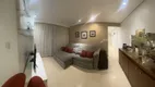 Foto 5 de Apartamento com 3 Quartos à venda, 92m² em Vila Guilherme, São Paulo