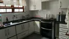 Foto 32 de Sobrado com 3 Quartos à venda, 265m² em Casa Verde, São Paulo