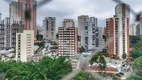 Foto 14 de Apartamento com 4 Quartos à venda, 140m² em Chácara Klabin, São Paulo