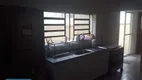 Foto 6 de Sobrado com 5 Quartos à venda, 185m² em Limão, São Paulo