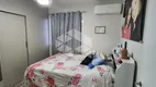 Foto 8 de Apartamento com 2 Quartos à venda, 48m² em Olaria, Canoas