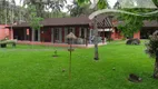 Foto 33 de Casa com 3 Quartos para venda ou aluguel, 420m² em Cocaia, Ilhabela