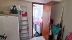 Foto 26 de Apartamento com 3 Quartos à venda, 100m² em Centro, Piracicaba