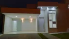 Foto 2 de Casa de Condomínio com 3 Quartos à venda, 158m² em JARDIM ITAPOAN, Monte Mor
