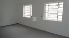 Foto 13 de Ponto Comercial para alugar, 120m² em Saúde, São Paulo