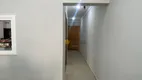 Foto 9 de Apartamento com 3 Quartos à venda, 153m² em Vila Baeta Neves, São Bernardo do Campo