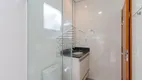 Foto 20 de Apartamento com 2 Quartos para alugar, 65m² em Tatuapé, São Paulo