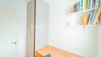 Foto 22 de Apartamento com 2 Quartos à venda, 60m² em Vila Anastácio, São Paulo