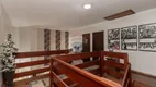Foto 15 de Casa de Condomínio com 5 Quartos à venda, 367m² em Alphaville Residencial 12, Santana de Parnaíba