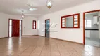 Foto 5 de Casa com 3 Quartos à venda, 265m² em Jardim América, Rio Claro