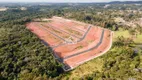 Foto 12 de Lote/Terreno à venda, 250m² em Caucaia do Alto, Cotia