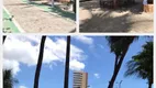 Foto 8 de Apartamento com 3 Quartos à venda, 61m² em Sao Gerardo, Fortaleza