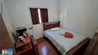 Foto 5 de Casa com 2 Quartos para alugar, 140m² em Campos Eliseos, Ribeirão Preto