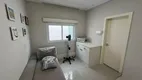 Foto 17 de Casa de Condomínio com 4 Quartos à venda, 400m² em Alphaville, Santana de Parnaíba