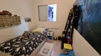 Foto 22 de Apartamento com 2 Quartos à venda, 60m² em Vila do Bosque, São Paulo