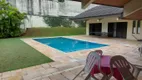 Foto 49 de Casa de Condomínio com 5 Quartos à venda, 620m² em Alphaville, Santana de Parnaíba