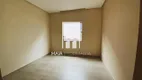 Foto 16 de Casa de Condomínio com 3 Quartos à venda, 250m² em Guanabara, Ananindeua