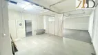 Foto 13 de Prédio Comercial para alugar, 950m² em Anil, Rio de Janeiro