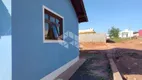 Foto 9 de Casa com 1 Quarto à venda, 46m² em Campo Grande, Estância Velha