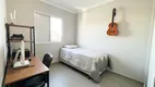 Foto 11 de Apartamento com 3 Quartos à venda, 86m² em Residencial Bosque dos Ipês, São José dos Campos