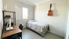 Foto 8 de Apartamento com 3 Quartos à venda, 86m² em Residencial Bosque dos Ipês, São José dos Campos