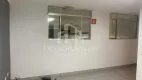 Foto 22 de Casa com 3 Quartos à venda, 407m² em Independência, São Bernardo do Campo