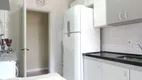 Foto 10 de Apartamento com 3 Quartos à venda, 830m² em Jardim Paris, Jundiaí