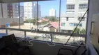 Foto 15 de Apartamento com 3 Quartos à venda, 123m² em Navegantes, Capão da Canoa