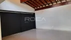 Foto 4 de Casa com 3 Quartos à venda, 190m² em Jardim Santa Paula, São Carlos