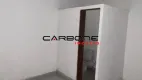 Foto 19 de Casa com 1 Quarto à venda, 125m² em Água Rasa, São Paulo