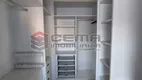 Foto 24 de Apartamento com 2 Quartos à venda, 104m² em Botafogo, Rio de Janeiro