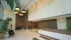 Foto 13 de Sala Comercial à venda, 79m² em Centro, Piracicaba