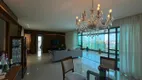 Foto 4 de Apartamento com 3 Quartos à venda, 181m² em Horto Florestal, Salvador